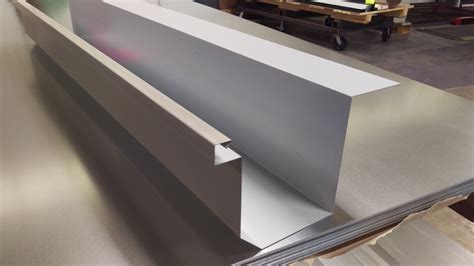 sheet metal in fremont ca|TOP 10 BEST Sheet Metal Supply in Fremont, CA .